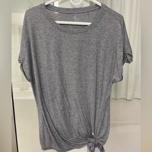 GapFit Maternity Size Medium Top